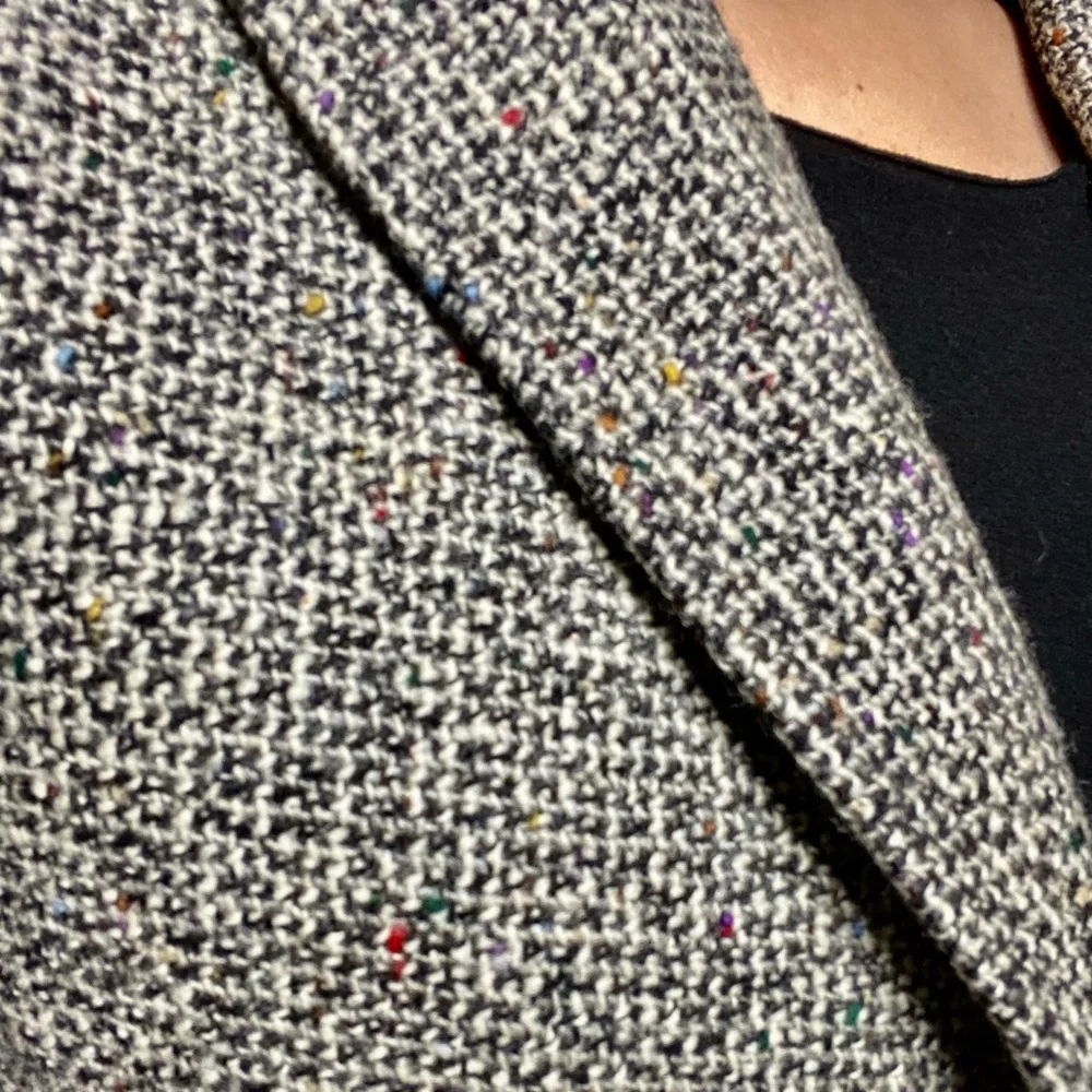 CHRISTIAN DIOR Jacket